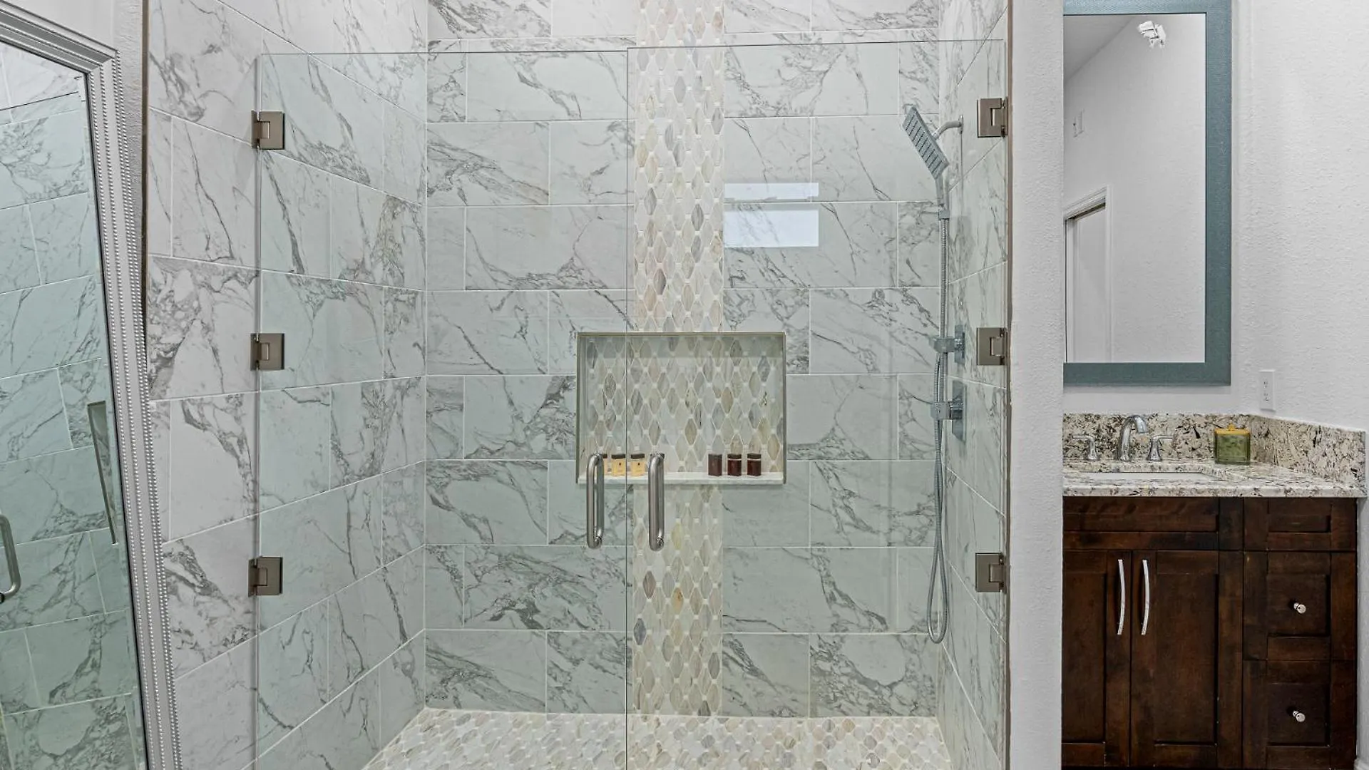 טאמפה Prime Location Retreat Charming Studio 0*,  ארצות הברית