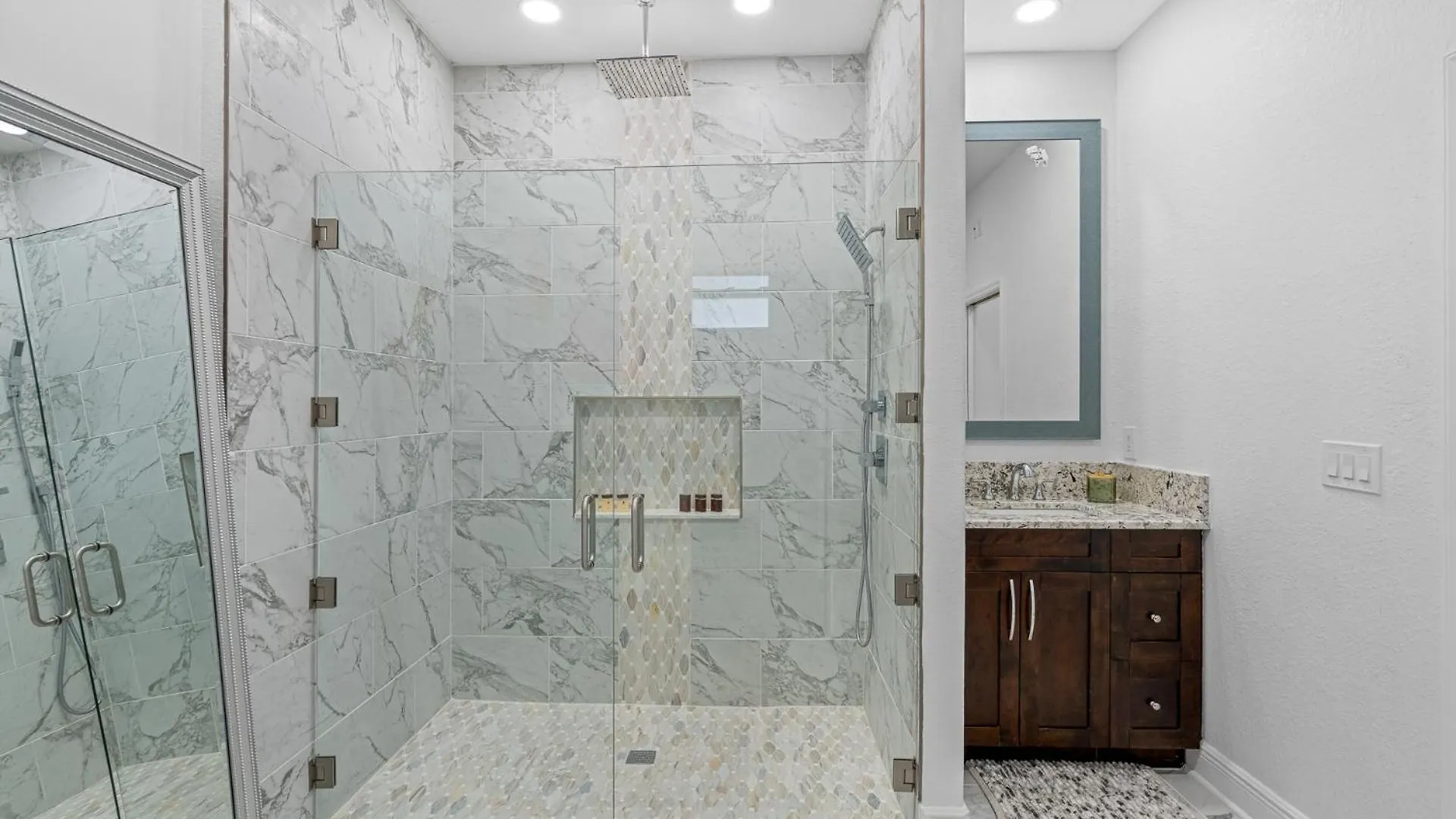 טאמפה Prime Location Retreat Charming Studio דירה