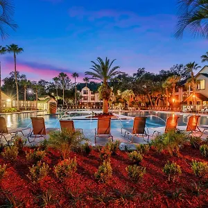  Apartment Long Term Allowed Pet Friendly & Pool