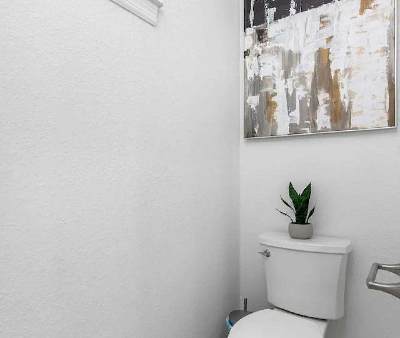 Prime Location Retreat Charming Studio タンパ